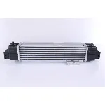 Interkuler NISSENS NIS 96215 IC-DACFBD