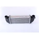 Interkuler NISSENS NIS 96219 IC-DF1BC2