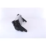 Interkuler NISSENS NIS 96219 IC-DF1BC2