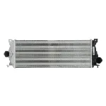 Interkuler NISSENS NIS 96225 IC-E10DB8