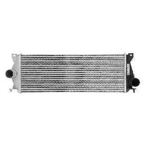 Interkuler NISSENS NIS 96225 IC-E10DB8