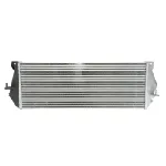 Interkuler NISSENS NIS 96225 IC-E10DB8