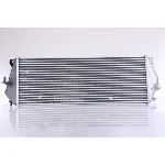 Interkuler NISSENS NIS 96225 IC-E10DB8