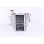 Interkuler NISSENS NIS 96232 IC-E1B6A6