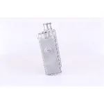 Interkuler NISSENS NIS 96232 IC-E1B6A6