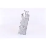 Interkuler NISSENS NIS 96232 IC-E1B6A6