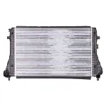 Interkuler NISSENS NIS 96234 IC-DACFBF