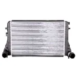 Interkuler NISSENS NIS 96234 IC-DACFBF