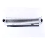 Interkuler NISSENS NIS 96243 IC-DED9EC