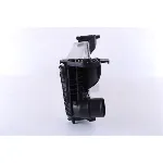 Interkuler NISSENS NIS 96246 IC-DACFC1