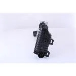 Interkuler NISSENS NIS 96251 IC-DED9ED