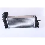 Interkuler NISSENS NIS 96251 IC-DED9ED