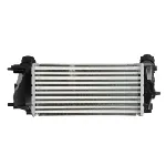 Interkuler NISSENS NIS 96252 IC-G0JVLT