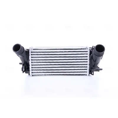 Interkuler NISSENS NIS 96252 IC-G0JVLT