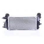 Interkuler NISSENS NIS 96252 IC-G0JVLT