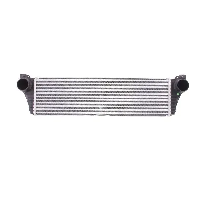 Interkuler NISSENS NIS 96261 IC-DA5A9B