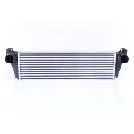 Interkuler NISSENS NIS 96261 IC-DA5A9B