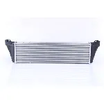 Interkuler NISSENS NIS 96261 IC-DA5A9B