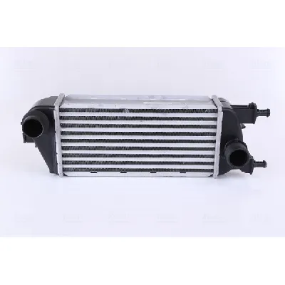Interkuler NISSENS NIS 96267 IC-F7AE39