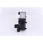 Interkuler NISSENS NIS 96267 IC-F7AE39