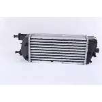 Interkuler NISSENS NIS 96267 IC-F7AE39