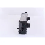 Interkuler NISSENS NIS 96267 IC-F7AE39