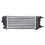 Interkuler NISSENS NIS 96271 IC-DACFC2