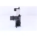 Interkuler NISSENS NIS 96272 IC-DE86D6