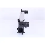 Interkuler NISSENS NIS 96272 IC-DE86D6