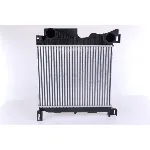 Interkuler NISSENS NIS 96273 IC-E32BD6