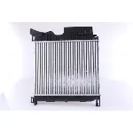 Interkuler NISSENS NIS 96273 IC-E32BD6