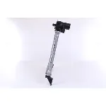 Interkuler NISSENS NIS 96273 IC-E32BD6