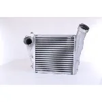 Interkuler NISSENS NIS 96276 IC-E4AA5E