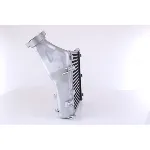 Interkuler NISSENS NIS 96276 IC-E4AA5E