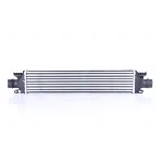 Interkuler NISSENS NIS 96279 IC-E63063