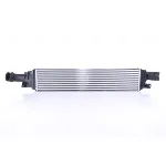 Interkuler NISSENS NIS 96298 IC-G0JVLY