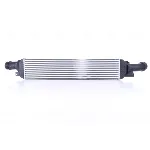 Interkuler NISSENS NIS 96298 IC-G0JVLY