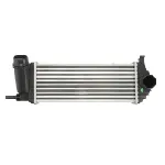 Interkuler NISSENS NIS 96308 IC-DACFC3