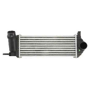 Interkuler NISSENS NIS 96308 IC-DACFC3