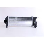 Interkuler NISSENS NIS 96308 IC-DACFC3