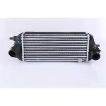 Interkuler NISSENS NIS 96309 IC-DA5A9C