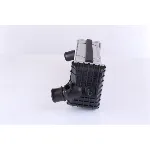 Interkuler NISSENS NIS 96309 IC-DA5A9C