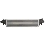 Interkuler NISSENS NIS 96312 IC-G05IW5