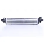 Interkuler NISSENS NIS 96312 IC-G05IW5