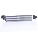 Interkuler NISSENS NIS 96312 IC-G05IW5