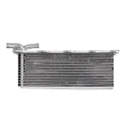 Interkuler NISSENS NIS 96318 IC-E3B2A9