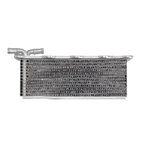 Interkuler NISSENS NIS 96318 IC-E3B2A9