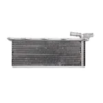 Interkuler NISSENS NIS 96318 IC-E3B2A9