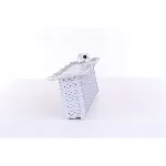 Interkuler NISSENS NIS 96318 IC-E3B2A9