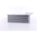 Interkuler NISSENS NIS 96318 IC-E3B2A9